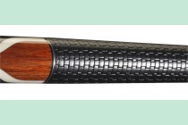 Tágo Arsenic AR6 - 2